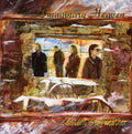 Imaginary Heaven: Distant Is My Weather - COMPACT DISCS