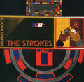 The Strokes: Room on Fire - COMPACT DISCS