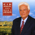 Cid Moreira: Quem E Jesus - COMPACT DISCS