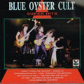 Blue Öyster Cult: Super Hits  /  Revisited - COMPACT DISCS
