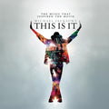 Michael Jackson: Michael Jackson's This Is It - {VINYL LP}