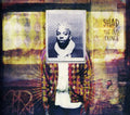 Shad: The Old Prince - COMPACT DISCS