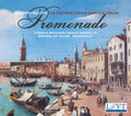 Edoardo Bellotti: Promenade: Musical Procession Through Paintings - COMPACT DISCS
