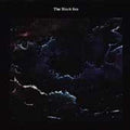 The Black Sea: Black Sea - COMPACT DISCS