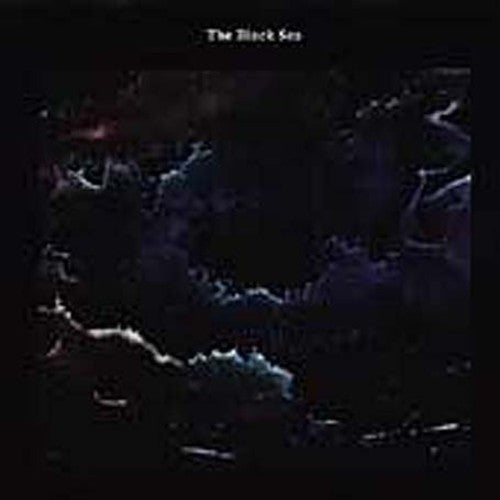The Black Sea: Black Sea - COMPACT DISCS