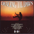 Various Artists: Dancing 'Til Dawn / Various - COMPACT DISCS