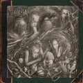 Omnia: Alive - COMPACT DISCS