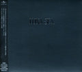 Luna Sea: Luna Sea - COMPACT DISCS