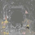 Cdatakill: Bleeding Hearts 1 - {VINYL LP}