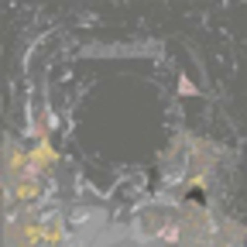 Cdatakill: Bleeding Hearts 1 - {VINYL LP}