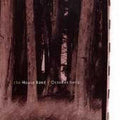 The House Band: October Song - COMPACT DISCS