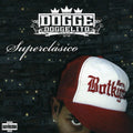 Dogge Doggelito: Superclasico - COMPACT DISCS