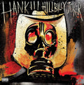 Hank Williams III: Hillbilly Joker - COMPACT DISCS
