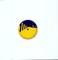 Heartthrob: Min2Max PT. 1 - 12-INCH SINGLE