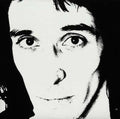 John Cale: Fear - {VINYL LP}