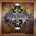 Fac 15: Reconcile - COMPACT DISCS