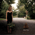 Misty Boyce: Misty Boyce - COMPACT DISCS