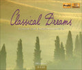 Various Artists: Classical Dreams / Various - COMPACT DISCS