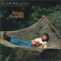 Mick Moloney: Strings Attached - COMPACT DISCS