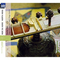 Various Artists: Sitar - COMPACT DISCS