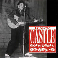 Joey Castle: Rock & Roll Daddy-O - COMPACT DISCS