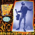 Various Artists: That'll Flat Git It, Vol. 5 - COMPACT DISCS