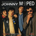 Johnny Moped: Basically: Best of - COMPACT DISCS