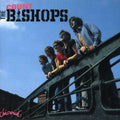 The Count Bishops: Best of Bishops - COMPACT DISCS
