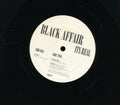 Black Affair: It's Real - 12-INCH SINGLE