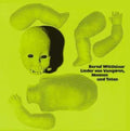 Bernd Witthuser: Lieder Von Vampiren Nonnen Und Toten - {VINYL LP}