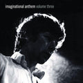Various Artists: Imaginational Anthem, Vol. 3 - COMPACT DISCS
