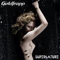 Goldfrapp: Supernature - COMPACT DISCS