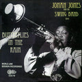 Jonah Jones & His Swing Band: Butterflies In The Rain, 1944 - COMPACT DISCS