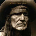 Willie Nelson: Spirit - COMPACT DISCS