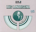Luis Landriscina: Oro - COMPACT DISCS