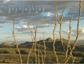 Steve Roach: Destination Beyond - COMPACT DISCS