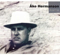 Hermanson: Alarme - COMPACT DISCS