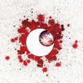 Pivot: In the Blood - 12-INCH SINGLE