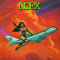 NOFX: S & M Airlines - {VINYL LP}