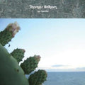 Thomas Belhom: No Border - {VINYL LP}