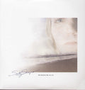 Sally Shapiro: He Keeps Me Alive - 12-INCH SINGLE