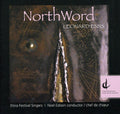 Leonard Enns: Northword - COMPACT DISCS