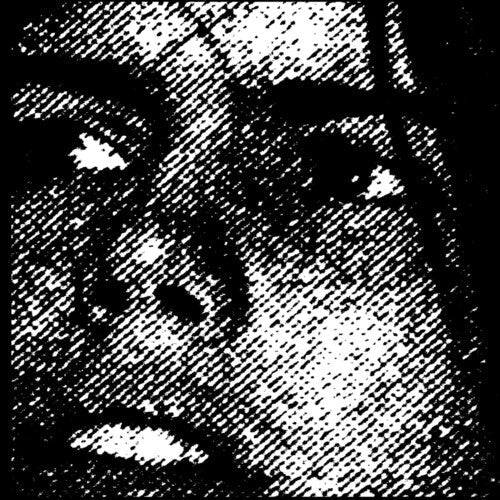 Crocodiles: Summer Of Hate - COMPACT DISCS