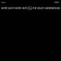 Velvet Underground: White Light/White Heat  (Purple vinyl) - {VINYL LP}
