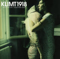 KLIMT 1918: Just in Case We'll Never Meet Again - COMPACT DISCS