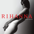 Rihanna: Good Girl Gone Bad: Reloaded - COMPACT DISCS