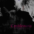 Candlemass: From the 13th Son - COMPACT DISCS