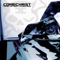 Combichrist: Frost Ep: Sent To Destroy - COMPACT DISCS