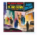 James Brown: Live at the Apollo - {VINYL LP}