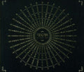 Feeder: Silent Cry - COMPACT DISCS